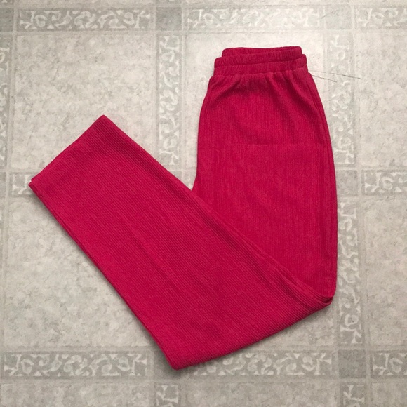 Worthington Pants - Worthington Pants